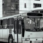 Algeria-bus-accident