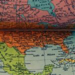 Atlantic-Canada-economy-crisis