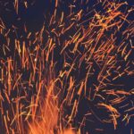 Aude-wildfire-heatwave