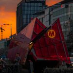 BNP-Paribas-building-1