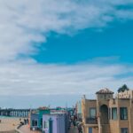 Beachfront-real-estate-crisis