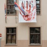 Belgrade-protest-clashes