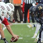 Biarritz-Bayonne-rivalry