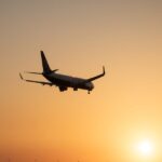 Boeing-airplane-production-factory