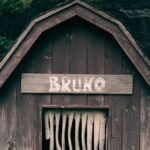 Bruno-Retailleau-Les-Republicains