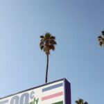 California-budget-deficit