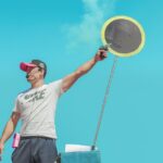 Cap-Ferret-Pyla-rivalry