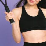 Carlos-Alcaraz-tennis-victory