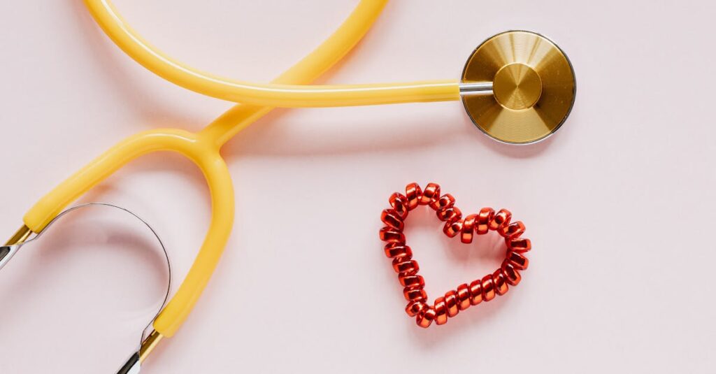 Illustration de Carmat au bord du gouffre : une offre de sauvetage de dernière minute ? Carmat-artificial-heart