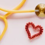 Carmat-artificial-heart