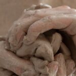 China-rare-earth-trade