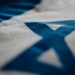 David-Grossman-Israel-writer