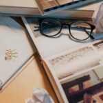 Disneyland-opening-chaos