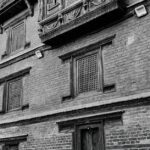 Dominique-de-Villepin-speaking