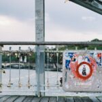 El-Al-Paris-vandalism