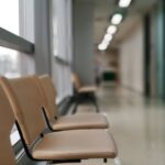 Empty-hospital-corridor