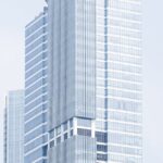 Engie-headquarters-building