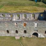 Europe-wildfires-2025