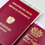 European-citizenship-restrictions