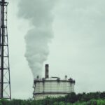 Factory-pollution-smoke