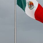 Federal-Plaza-arrests