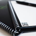 France-supermarket-school-supplies