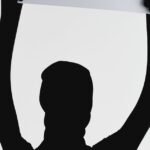 French-Revolution-secret-society