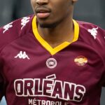 French-basketball-team