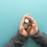 French-charity-donation-fiscal-policy