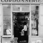 French-economy-building