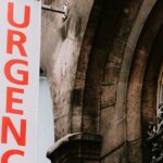 French-hospital-bureaucracy