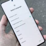 French-researcher-Russia-prison