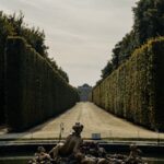 French-salary-disparity