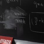 French-school-students