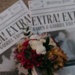 Gabriel-Attal-nomination