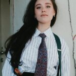 Gaza-Wall-Lamentations-graffiti