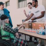 Gaza-aid-distribution-4