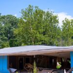 Gaza-destruction-ruins