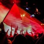 Gaza-hostage-protest-1