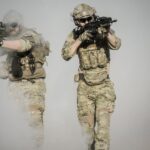 Gaza-military-operation