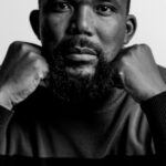 George-Soros-portrait-3