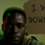 German-unemployment-demonstration-2024