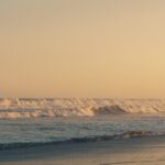 Ghana-helicopter-crash