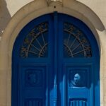 Ghislaine-Maxwell-courtroom