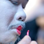 Grindr-application-controversy