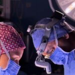 Guangzhou-hospital-surgery