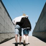 Hamas-hostage-tunnels