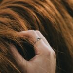 Haute-Saone-rural-France