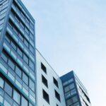 Ina-offices-building