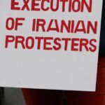Iran-public-execution